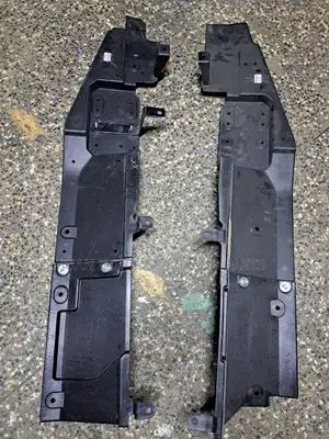 Engine Guard Isuzu Frr,Ftr,Fvz 90