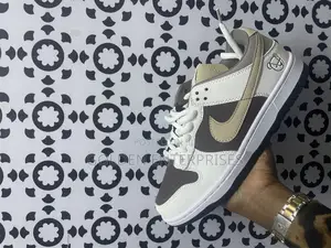 Nike Sb Dunk Promo 38-45