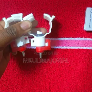 Automatic Chicken Nipple Drinker Poultry Equipment Supply
