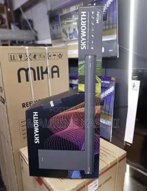 Skyworth SS531 3.1CH Dolby Wireless Soundbar