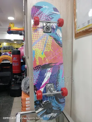 Adult Skateboard Rubber Wheels