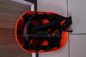 Working At Height Safety Helmets Price