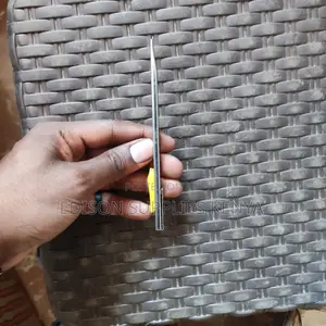 Utility Knife Thin Slim INGCO Snap-off Blade