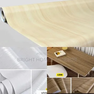 Woodeffect Contact Paper Best Contact Paper