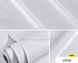 Woodeffect Contact Paper Best for Kitchen Cabinets