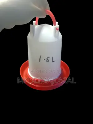 Drinker Chicken 1.5 LTRS