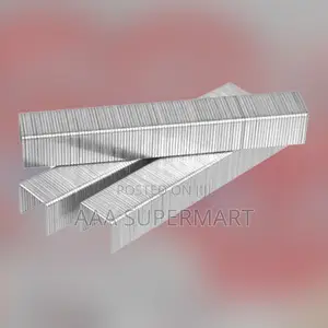 Emtop ENAL0210 Staple