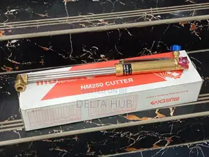 New Hand Cutting Torch/Cutting Torch