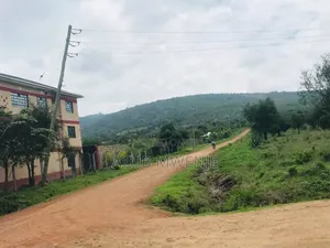 10 Acres For Sale