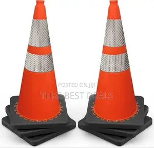 High Quality Traffic Cone