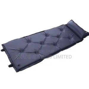 Portable Outdoor Sleeping Pad Camping Mat