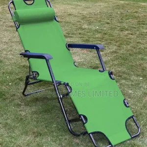 Camping Foldable Chair