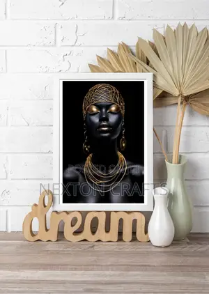 A3 Art Picture , Photo Frame