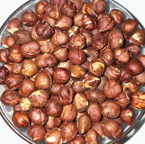 Hazel Nuts 1kgs