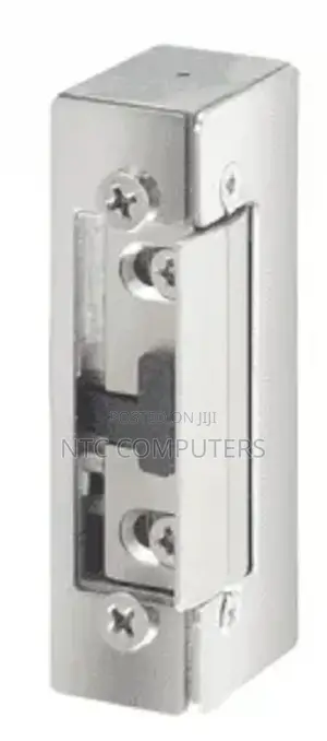 ZKTECO Electric Strike Lock ZL-100