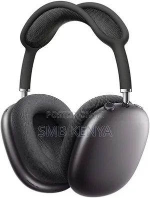 P9 Brand Bluetooth Headphones (Wireless)