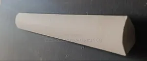 P.U. Wainscoting Panel, 1" (Code=Dp 42525)