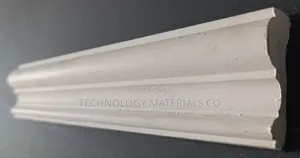 P.U. Wainscoting Panels, 2" (Code=Dp 4062)