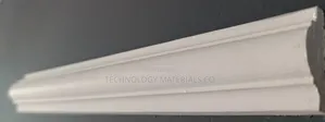 P.U. Wainscoting Panel,1.5" (Code=Dp 4008)
