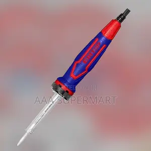 Emtop EESL4010 Electric Soldering Iron