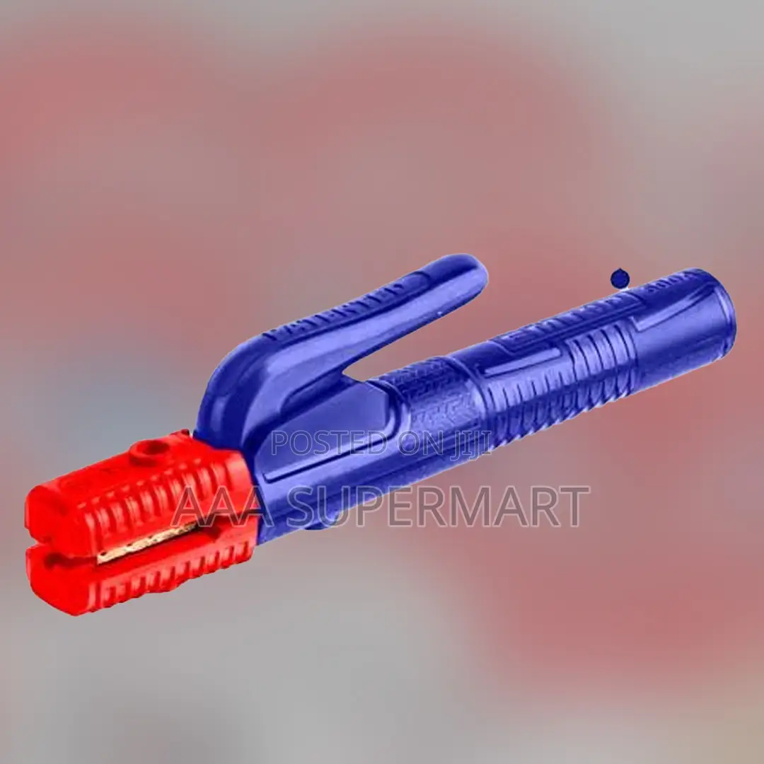 Emtop EEHR5001 Electrode Holder