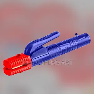 Emtop EEHR5001 Electrode Holder