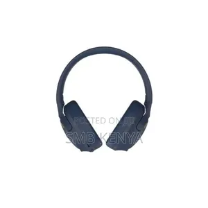 Wireless JBL Tune 1000 Bluetooth Headphones