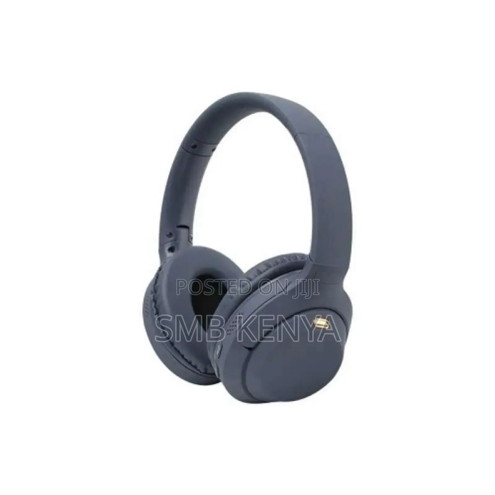 Wireless JBL Tune 1000 Headphones