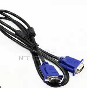 Vgacable Cable 1.5M