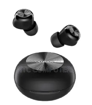 ORAIMO OEB-E11D TWS Wireless Spot Earbuds