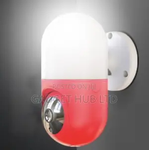 Wifi PTZ Camera With Light Indoor Wifi PTZ Camera