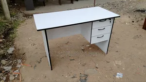 Modern Office Desk