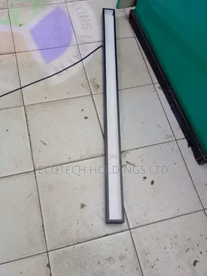 Feet Led Fixture Kitchen Light Hf4ew