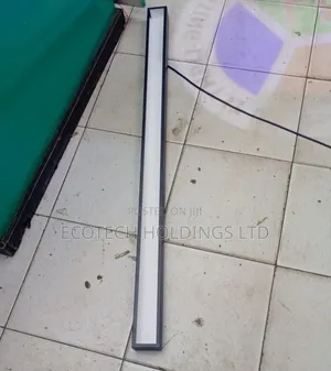 Uality 4ft Led Fixture Kitchen Light Rf9km