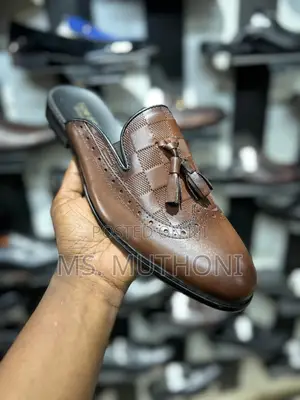 Tomford Quality Mules , Size 40-45