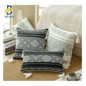 Decorative Throwpillow Covers
