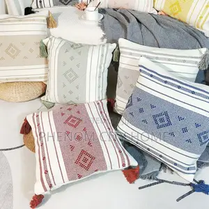Unique Design Throwpillow Covers
