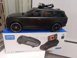 Wirelessly Connect Portable Speaker With Solar Torch