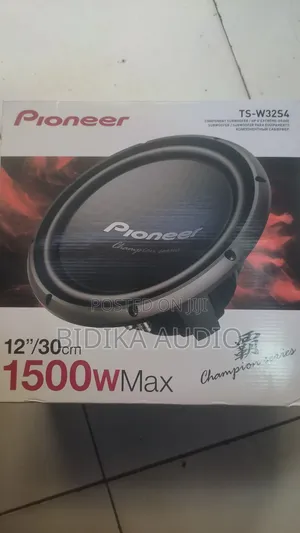 1500max Ts-W3254