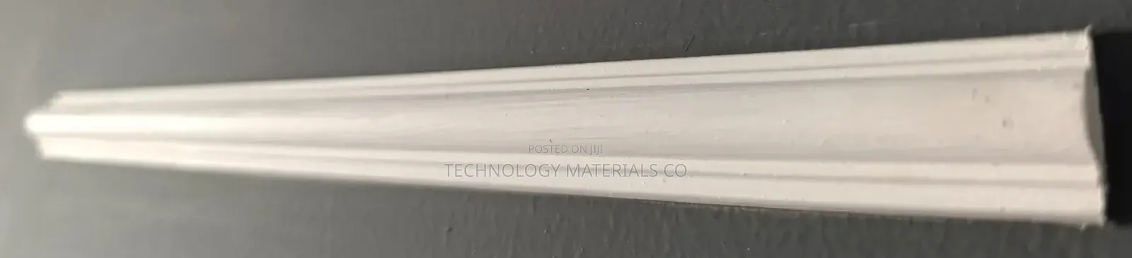 P.U. Wainscoting Panel,0.75" (Code=Dp 4059)