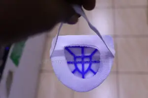 Filter Mask Best Air