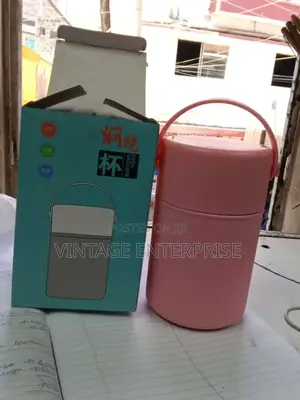 840ml Lunch Box