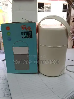 840ml Lunch Box