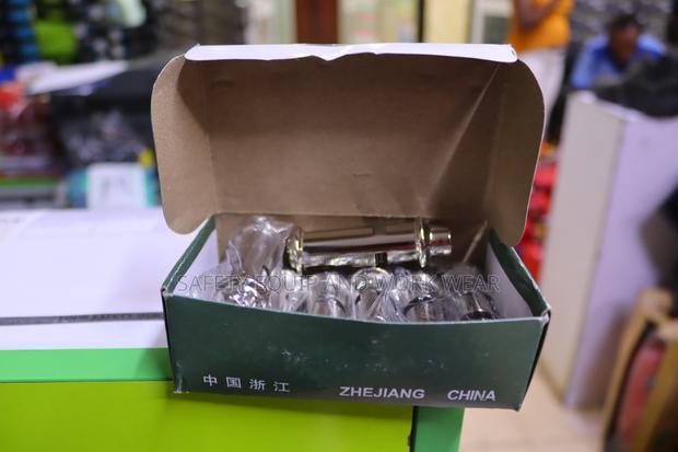 Security Whistle Price - main view