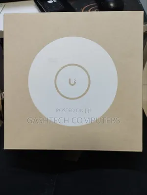 Ubiquiti Unifi {{U7-Pro}} Wi-Fi 7 Pro Access Point