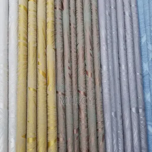 Black Out Curtains