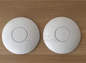 Ubiquiti Unifi Wi-Fi 7 U7-Pro Access Point