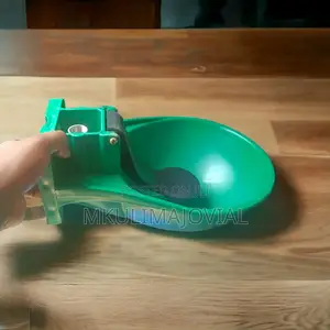 Automatic Cow Drinker Bowl Affordable