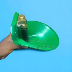 Livestock Automatic Goat Feeder/Water Drinkers for Goats