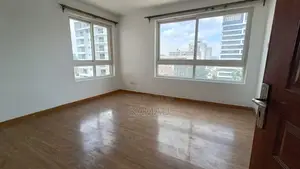 4bdrm Apartment in Hurlingham for rent